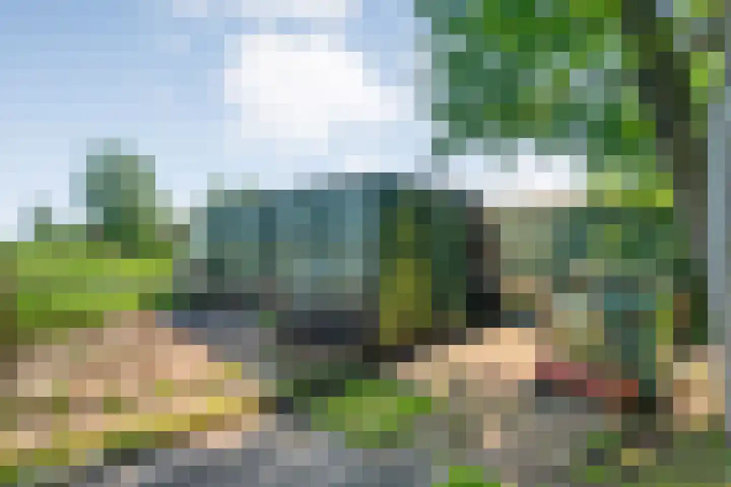 Kanaalweg-Oost 26 Bergentheim thumbnail 65