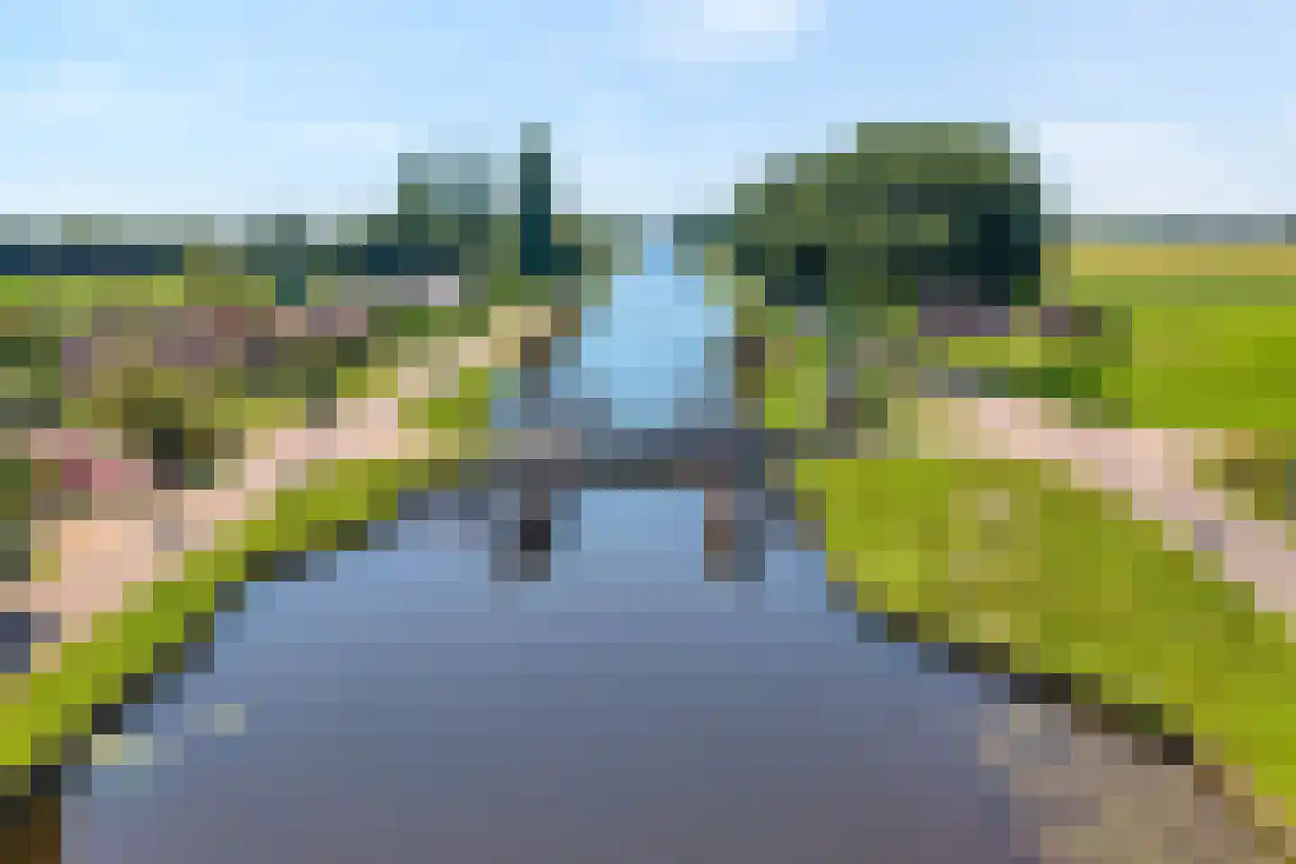 Kanaalweg-Oost 26 Bergentheim thumbnail 69