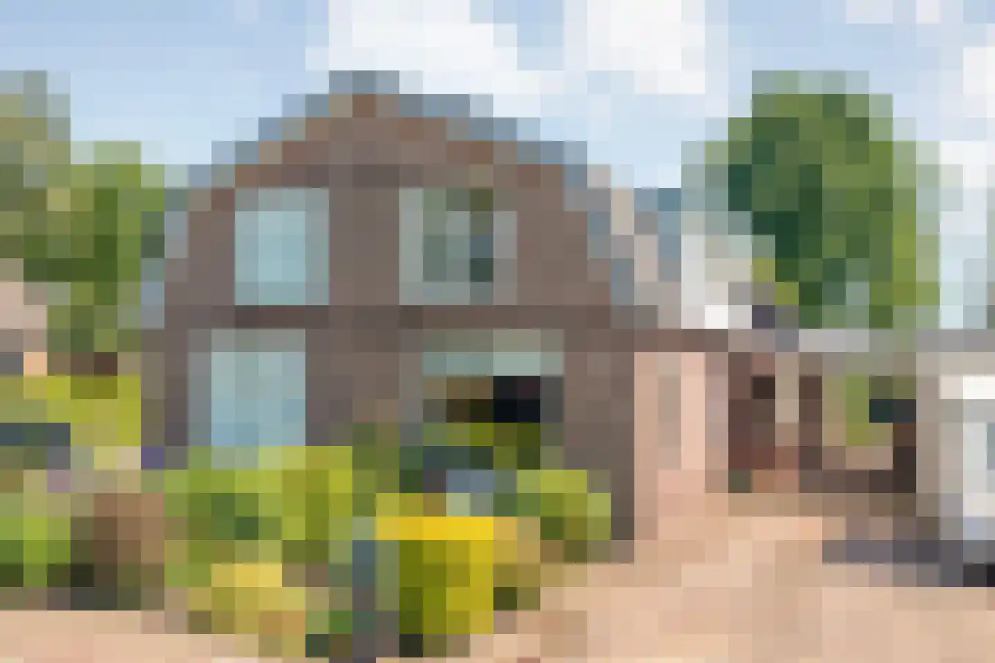 Kanaalweg-Oost 26 Bergentheim thumbnail 7