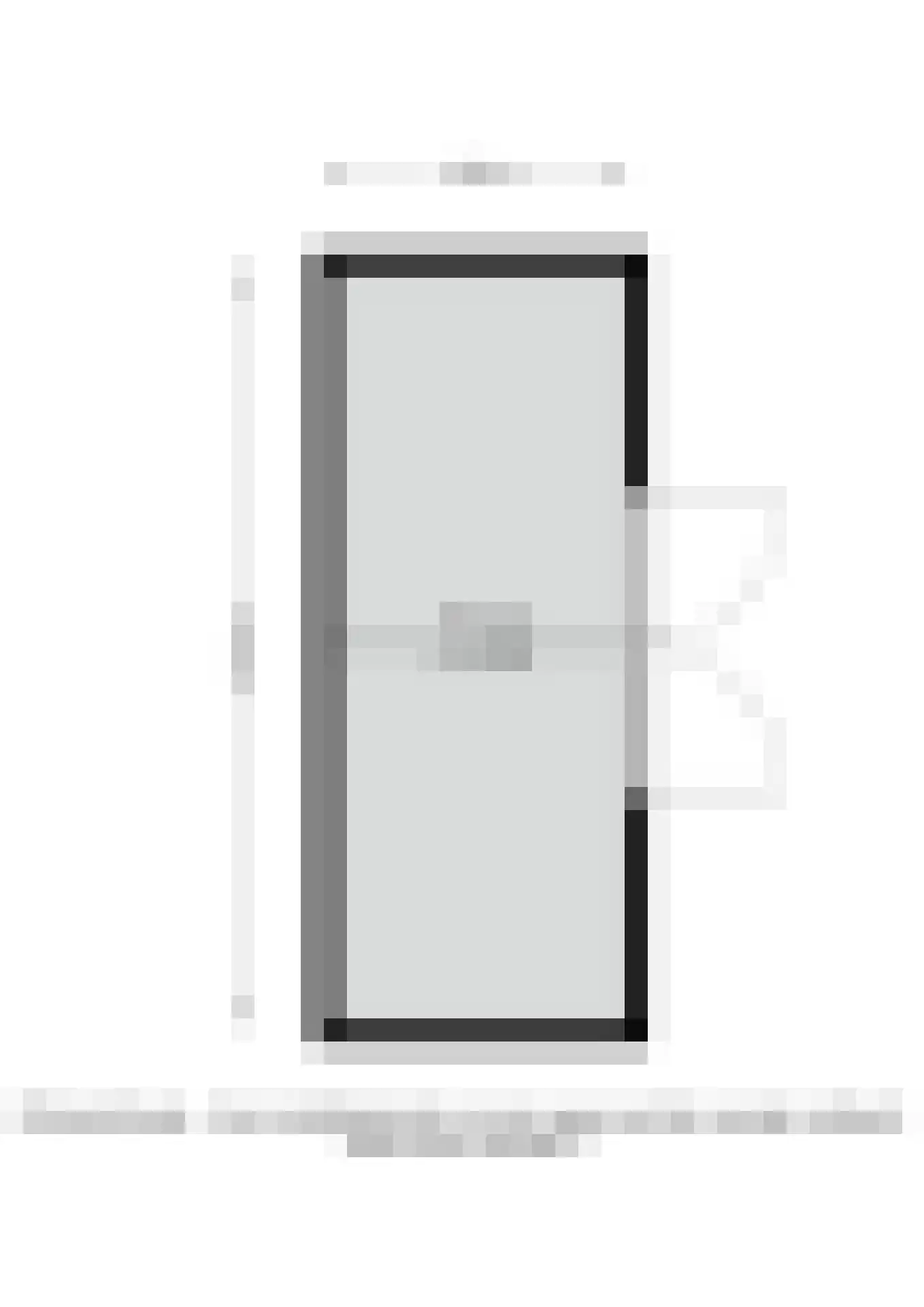 Kanaalweg-Oost 26 Bergentheim thumbnail 74