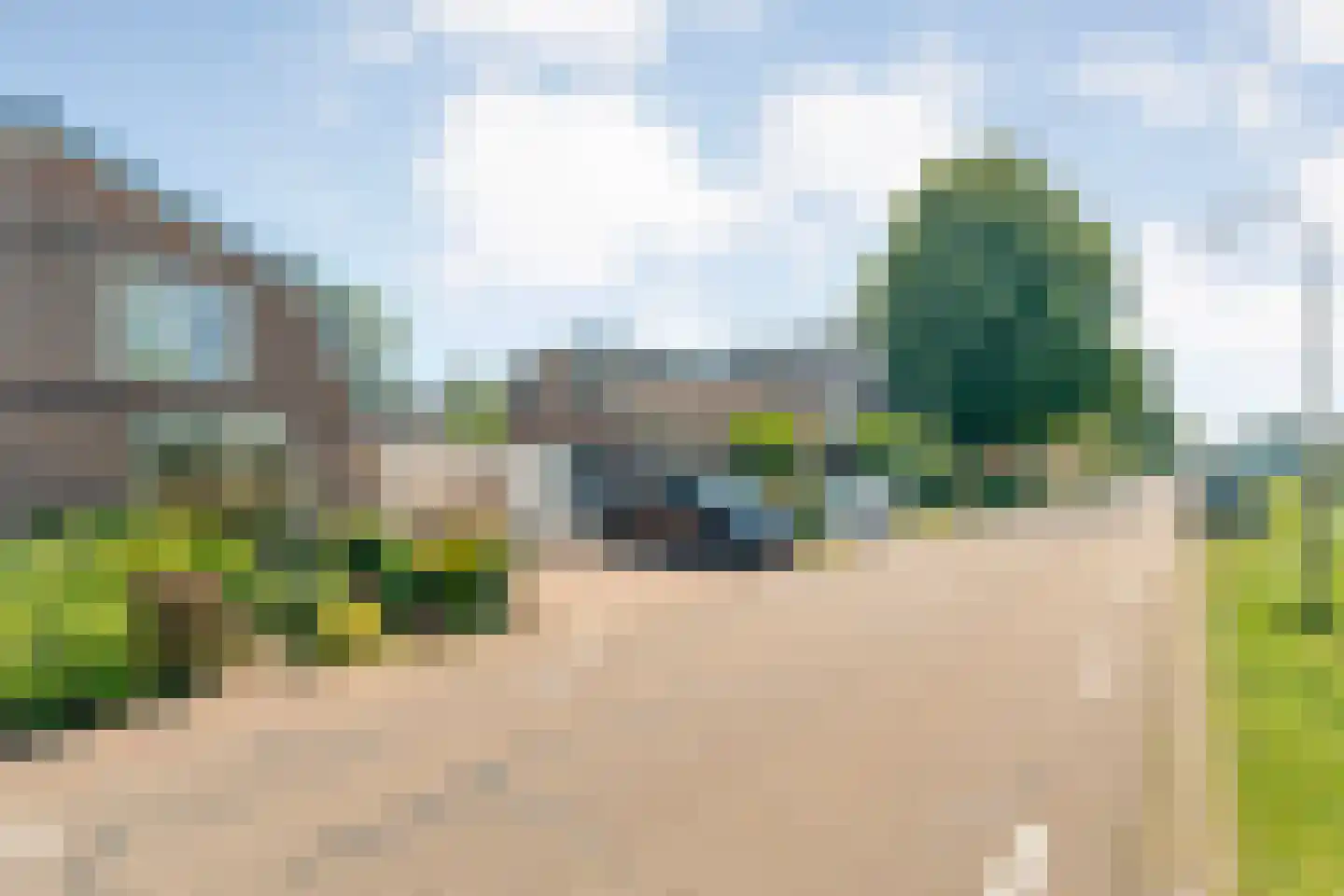 Kanaalweg-Oost 26 Bergentheim thumbnail 8