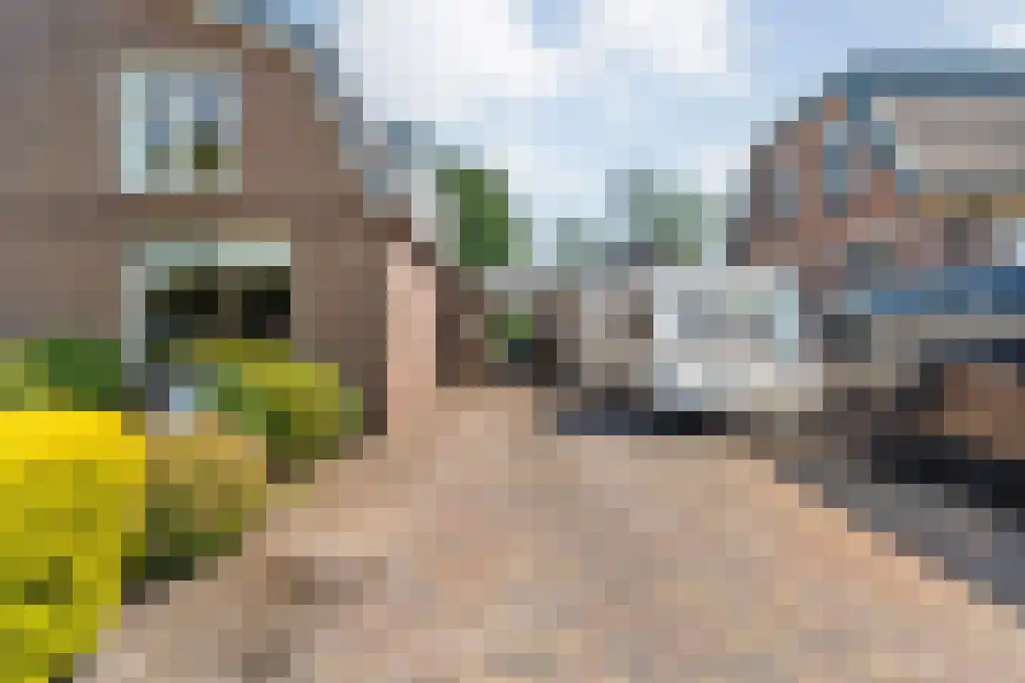 Kanaalweg-Oost 26 Bergentheim thumbnail 9
