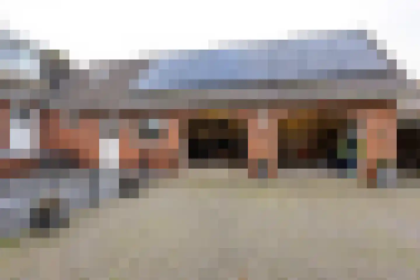 Kanaalweg-Oost 40 Bergentheim thumbnail 29