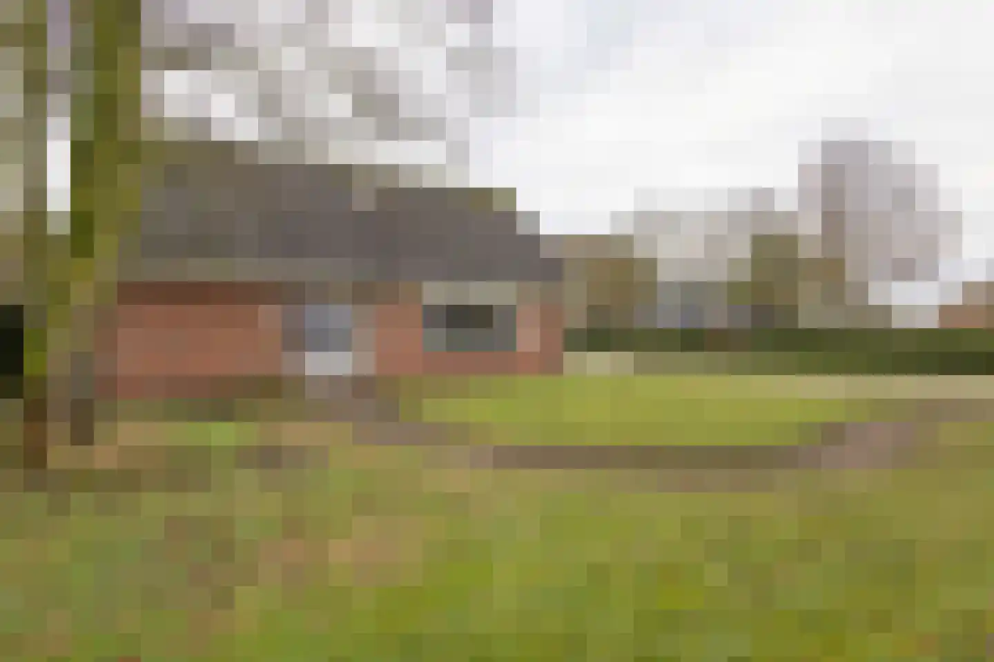 Kanaalweg-Oost 40 Bergentheim thumbnail 31