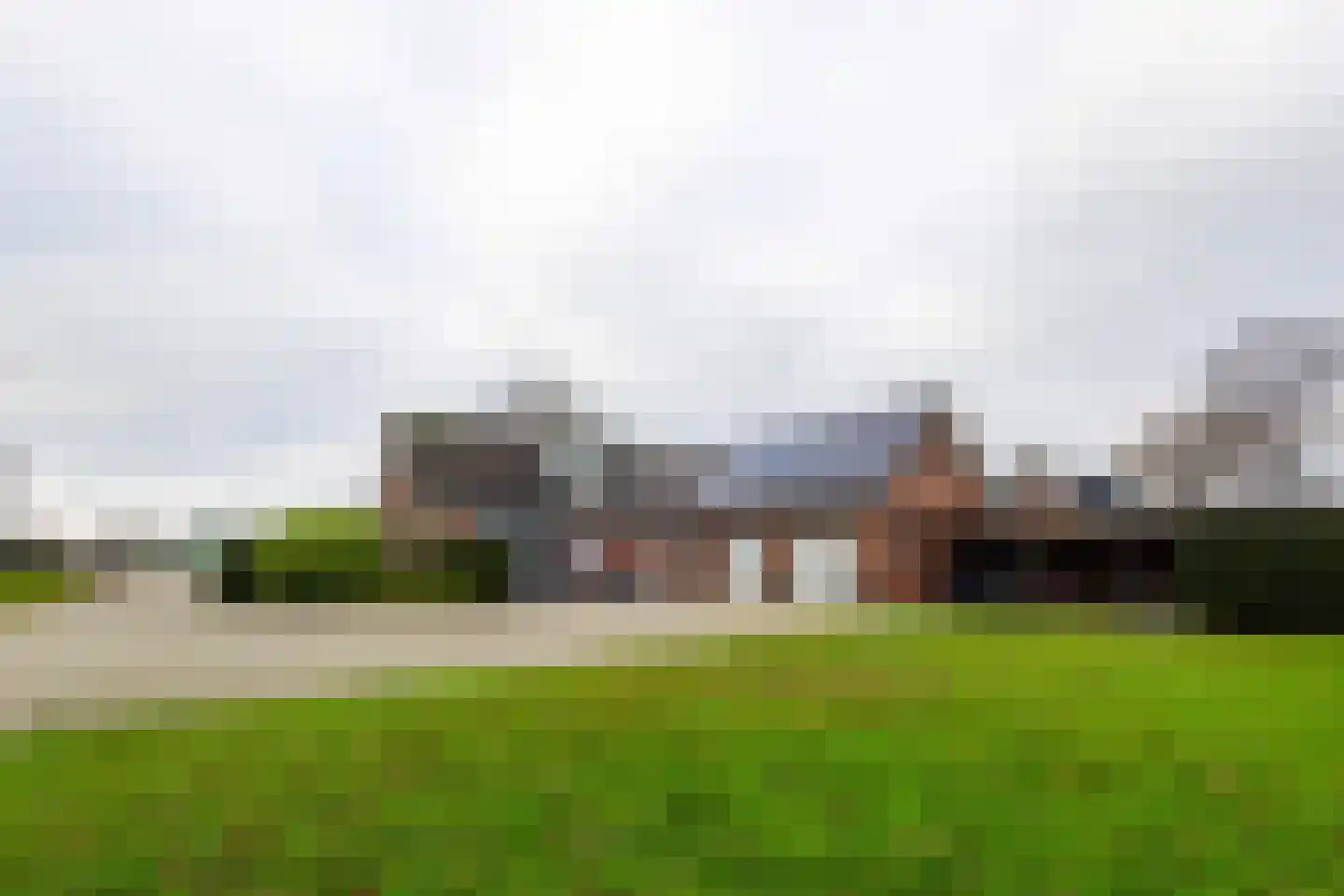Kanaalweg-Oost 40 Bergentheim thumbnail 32