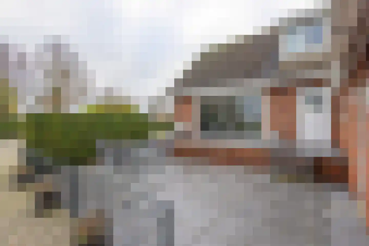 Kanaalweg-Oost 40 Bergentheim thumbnail 33