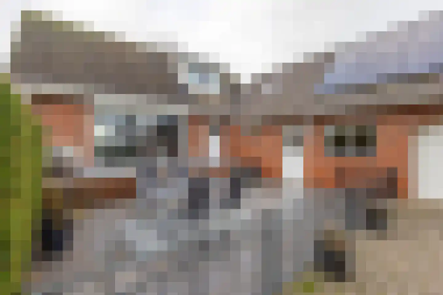 Kanaalweg-Oost 40 Bergentheim thumbnail 34