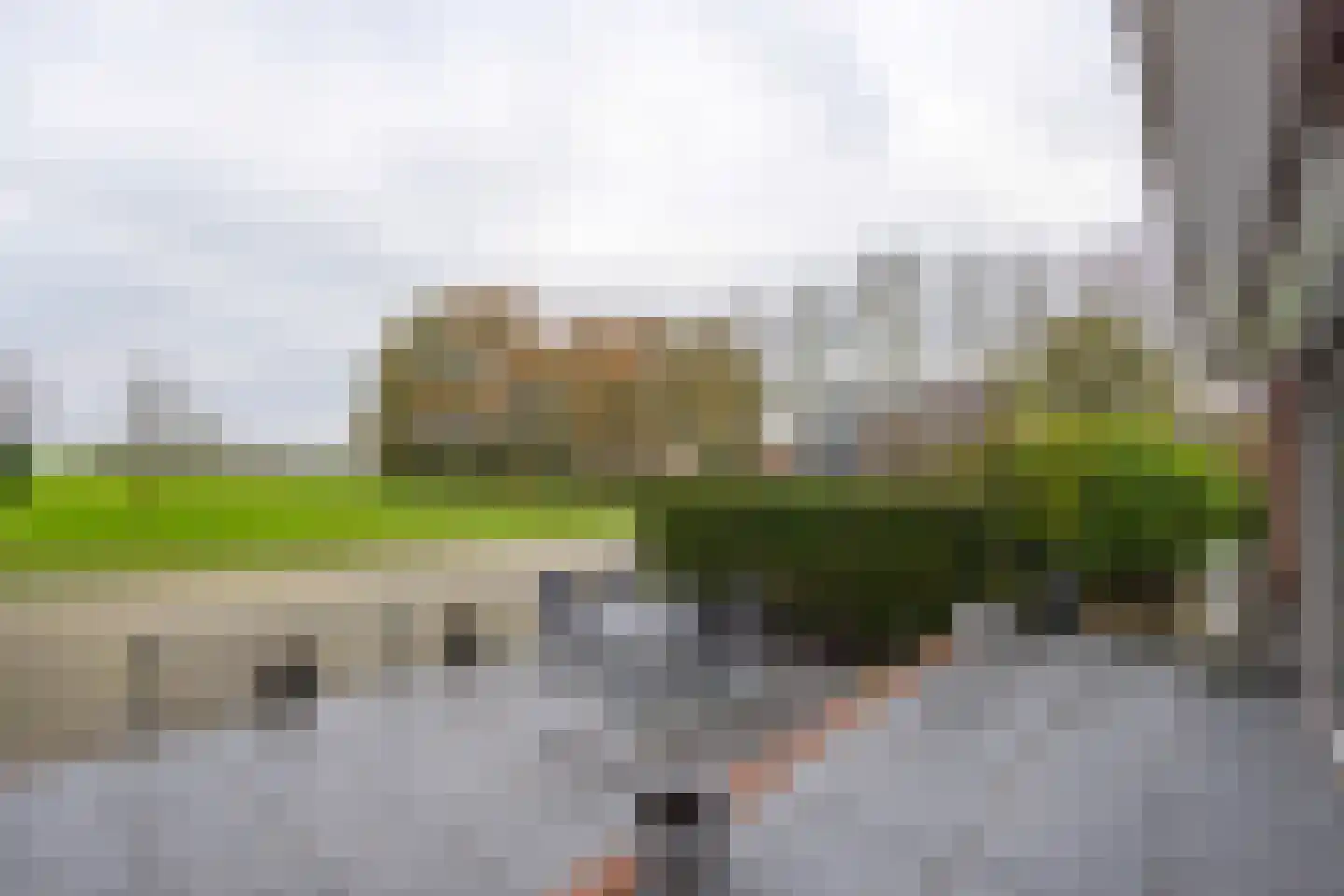 Kanaalweg-Oost 40 Bergentheim thumbnail 35
