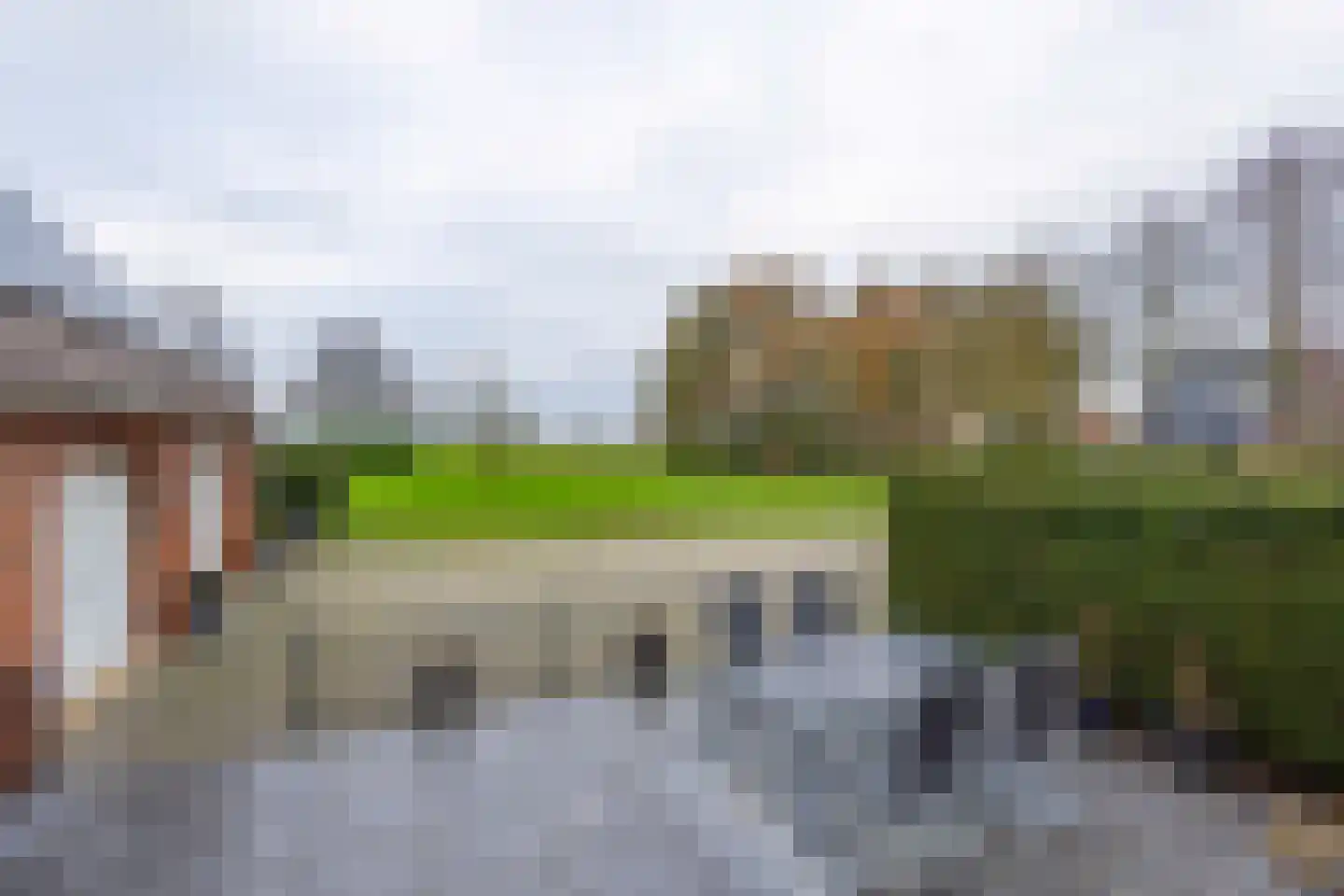 Kanaalweg-Oost 40 Bergentheim thumbnail 36