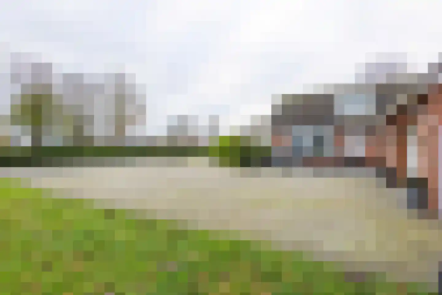 Kanaalweg-Oost 40 Bergentheim thumbnail 37