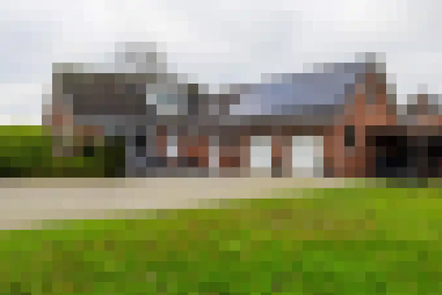 Kanaalweg-Oost 40 Bergentheim thumbnail 39