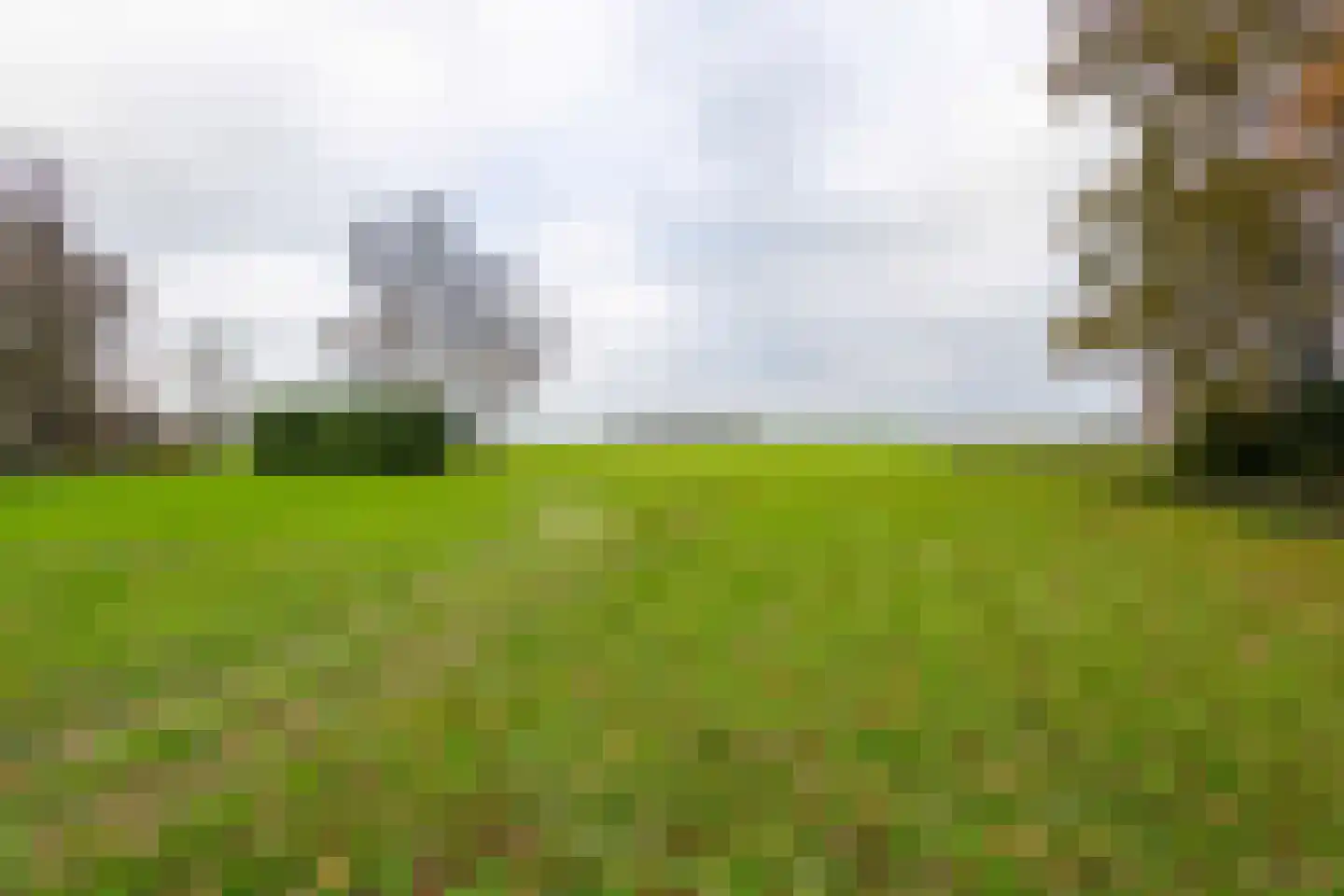 Kanaalweg-Oost 40 Bergentheim thumbnail 40