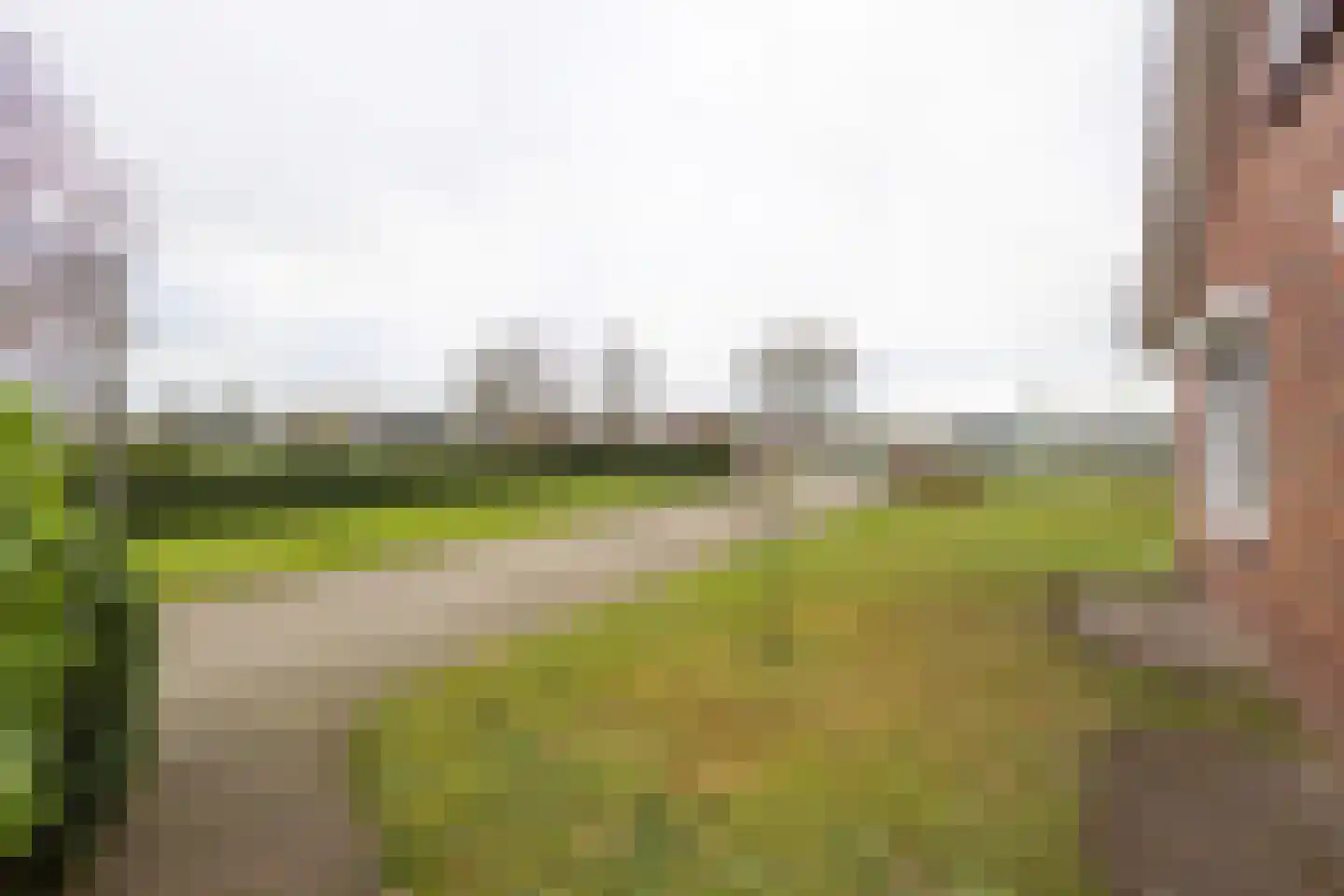Kanaalweg-Oost 40 Bergentheim thumbnail 42