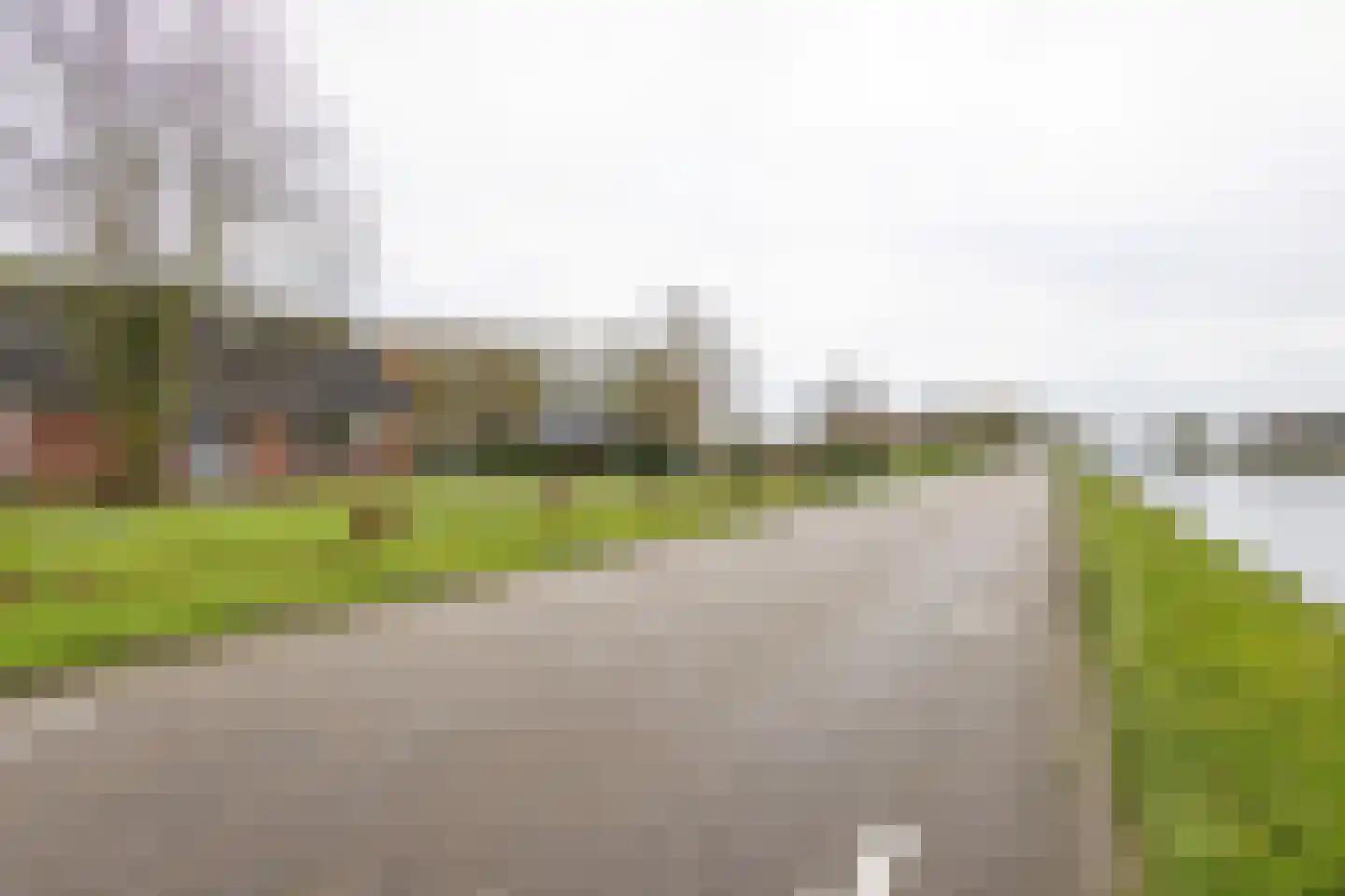 Kanaalweg-Oost 40 Bergentheim thumbnail 43