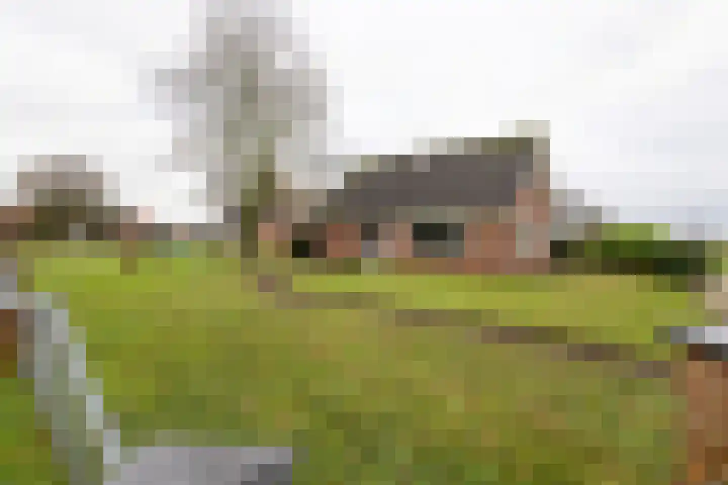 Kanaalweg-Oost 40 Bergentheim thumbnail 6