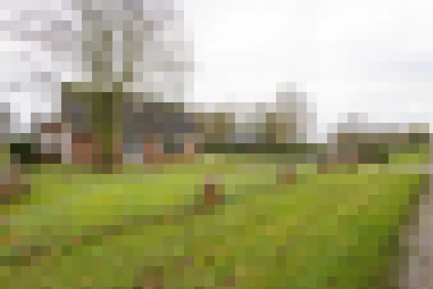 Kanaalweg-Oost 40 Bergentheim thumbnail 7