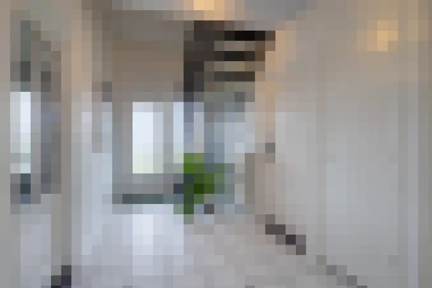 Kanaalweg-Oost 40 Bergentheim thumbnail 9