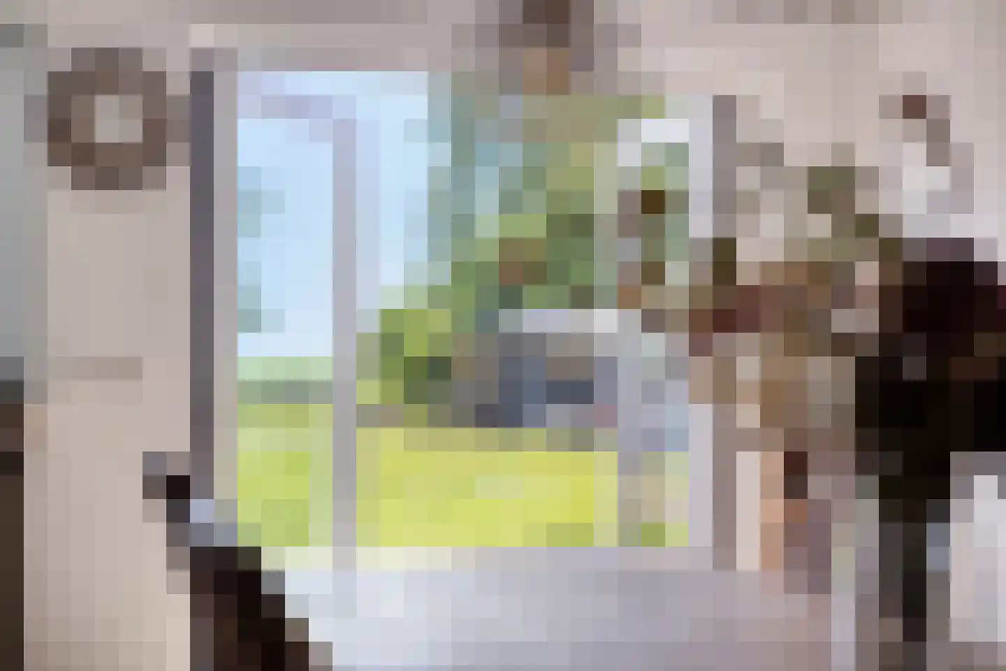 Kanaalweg-Oost 42 Bergentheim thumbnail 10