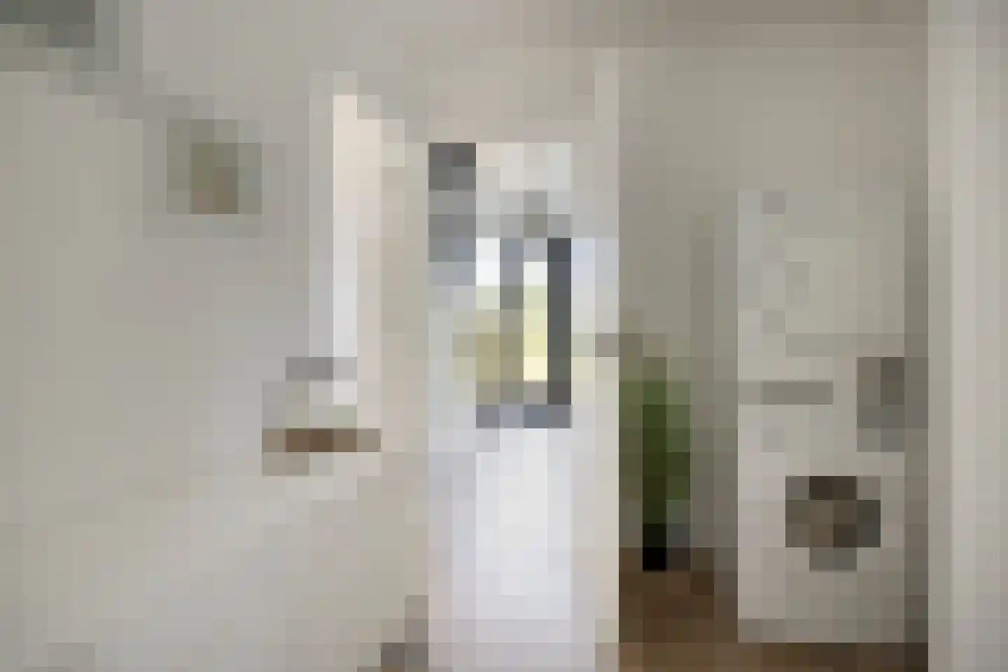 Kanaalweg-Oost 42 Bergentheim thumbnail 15