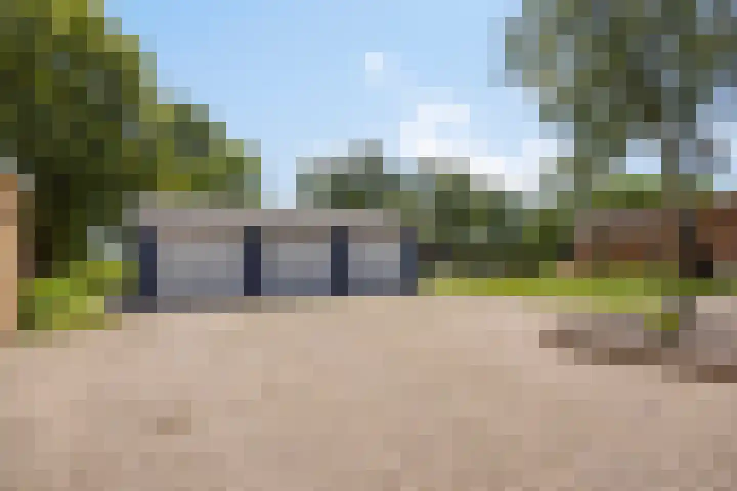 Kanaalweg-Oost 42 Bergentheim thumbnail 29