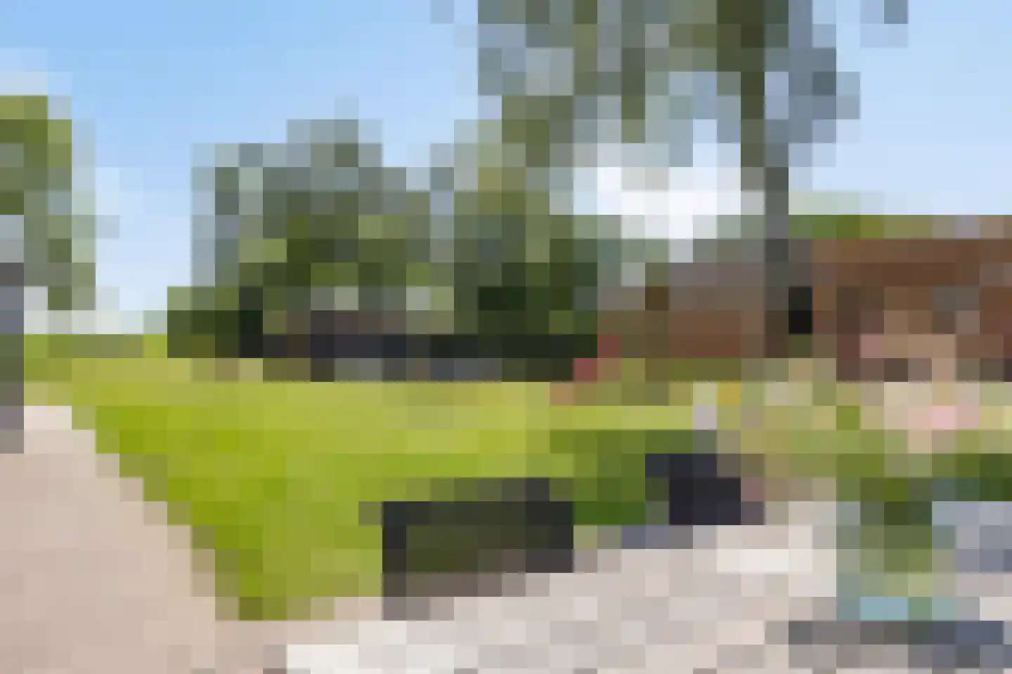 Kanaalweg-Oost 42 Bergentheim thumbnail 30