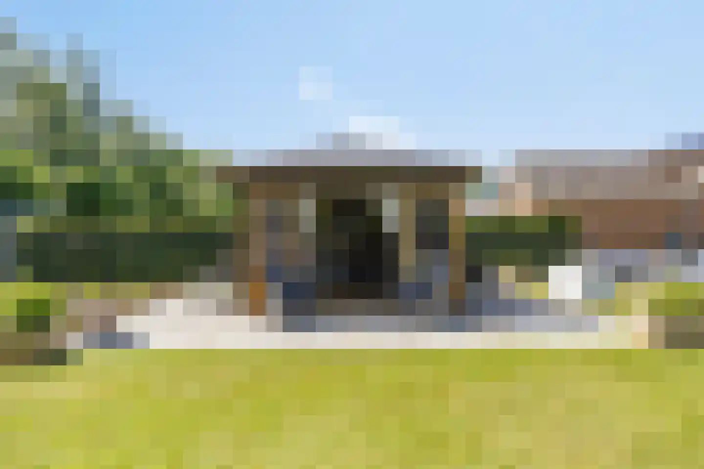 Kanaalweg-Oost 42 Bergentheim thumbnail 36