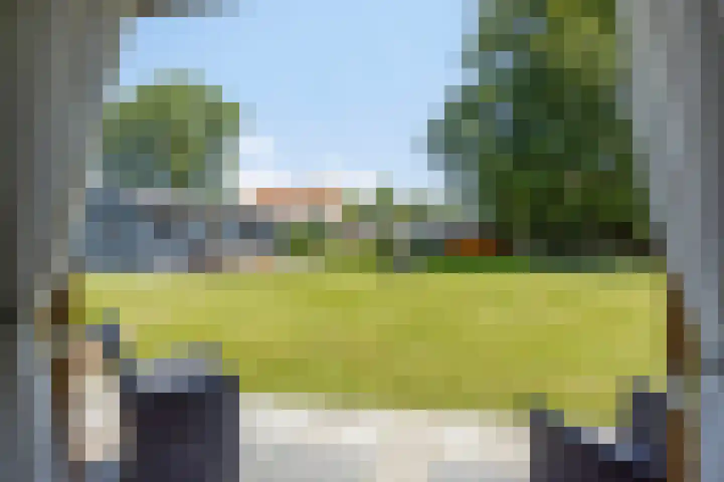 Kanaalweg-Oost 42 Bergentheim thumbnail 38