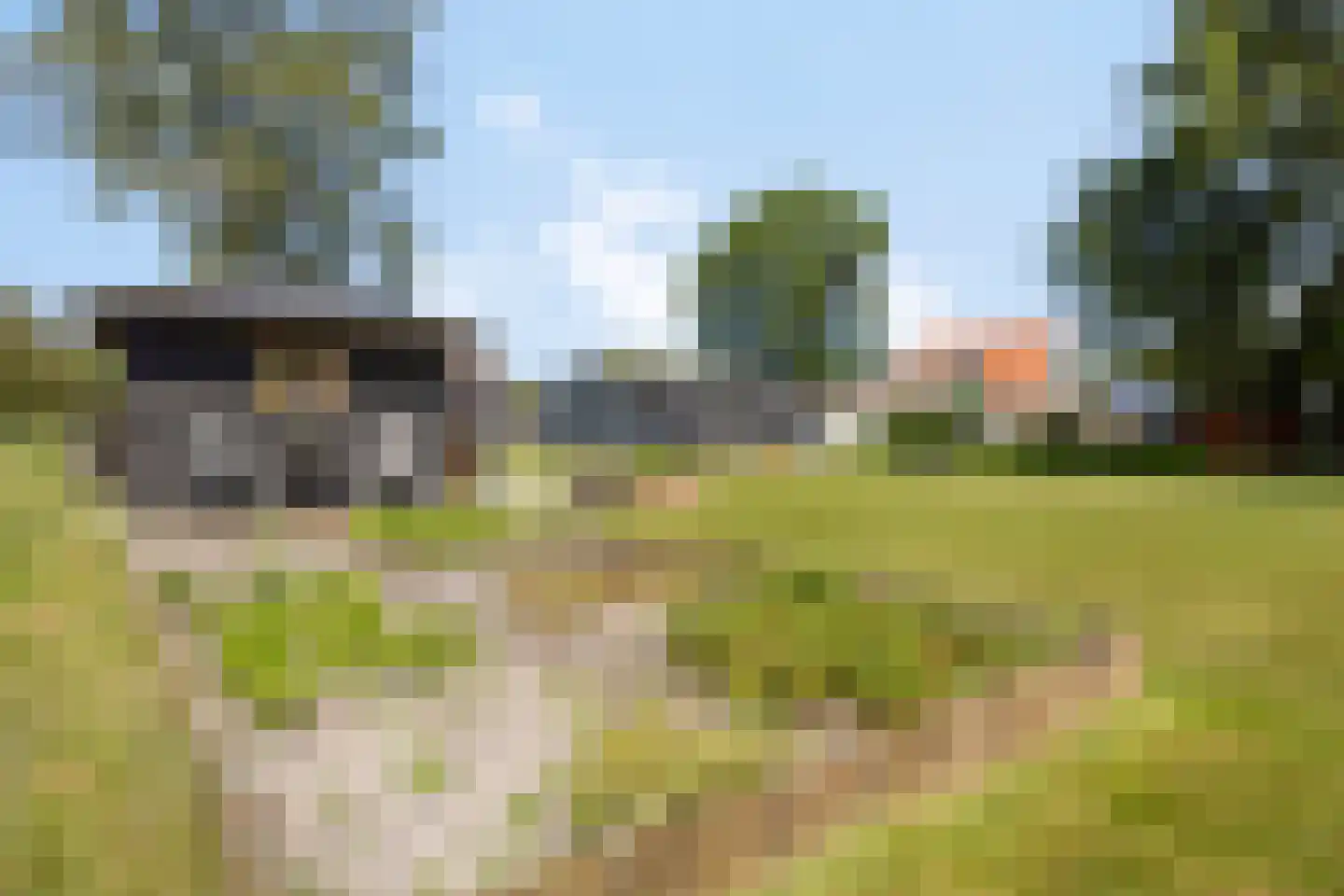 Kanaalweg-Oost 42 Bergentheim thumbnail 40