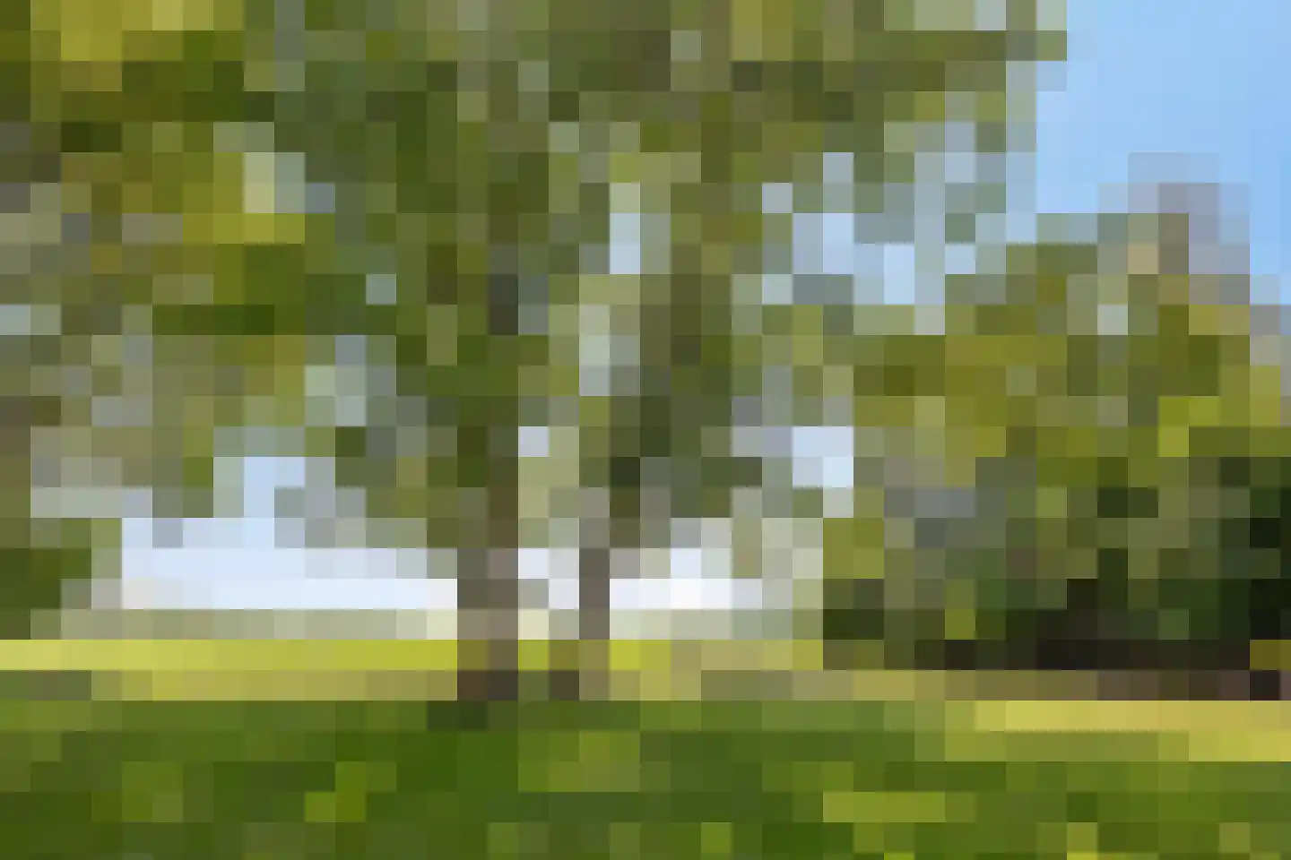 Kanaalweg-Oost 42 Bergentheim thumbnail 42