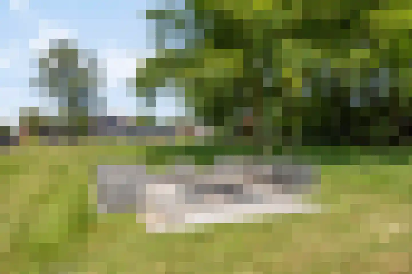 Kanaalweg-Oost 42 Bergentheim thumbnail 44