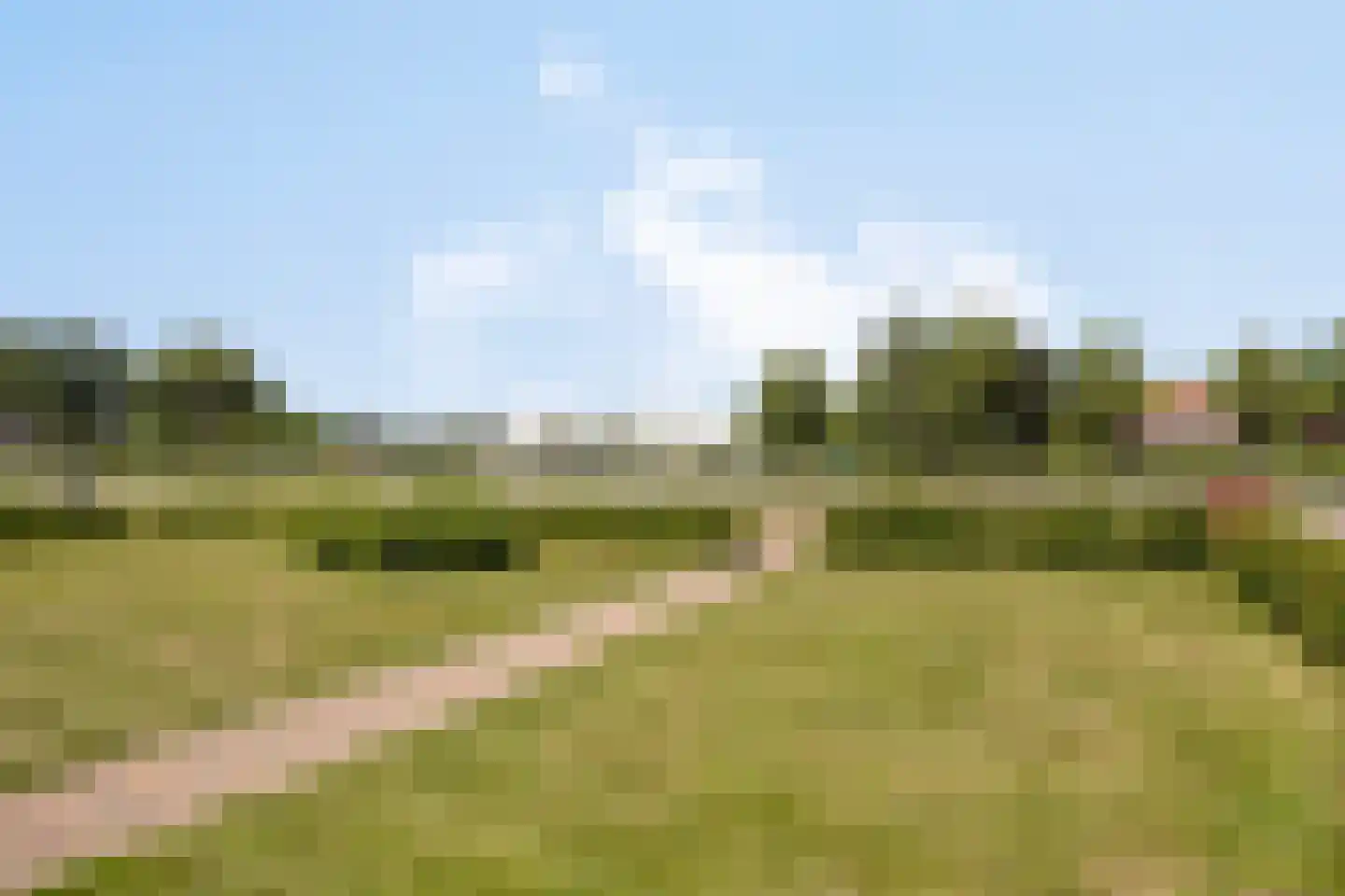 Kanaalweg-Oost 42 Bergentheim thumbnail 48