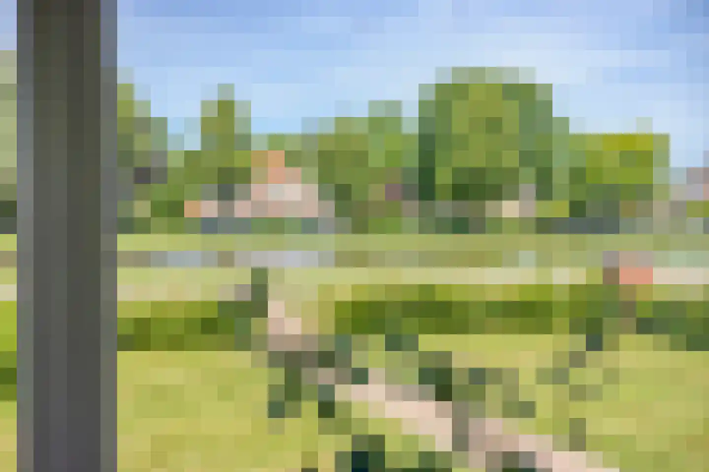 Kanaalweg-Oost 42 Bergentheim thumbnail 5