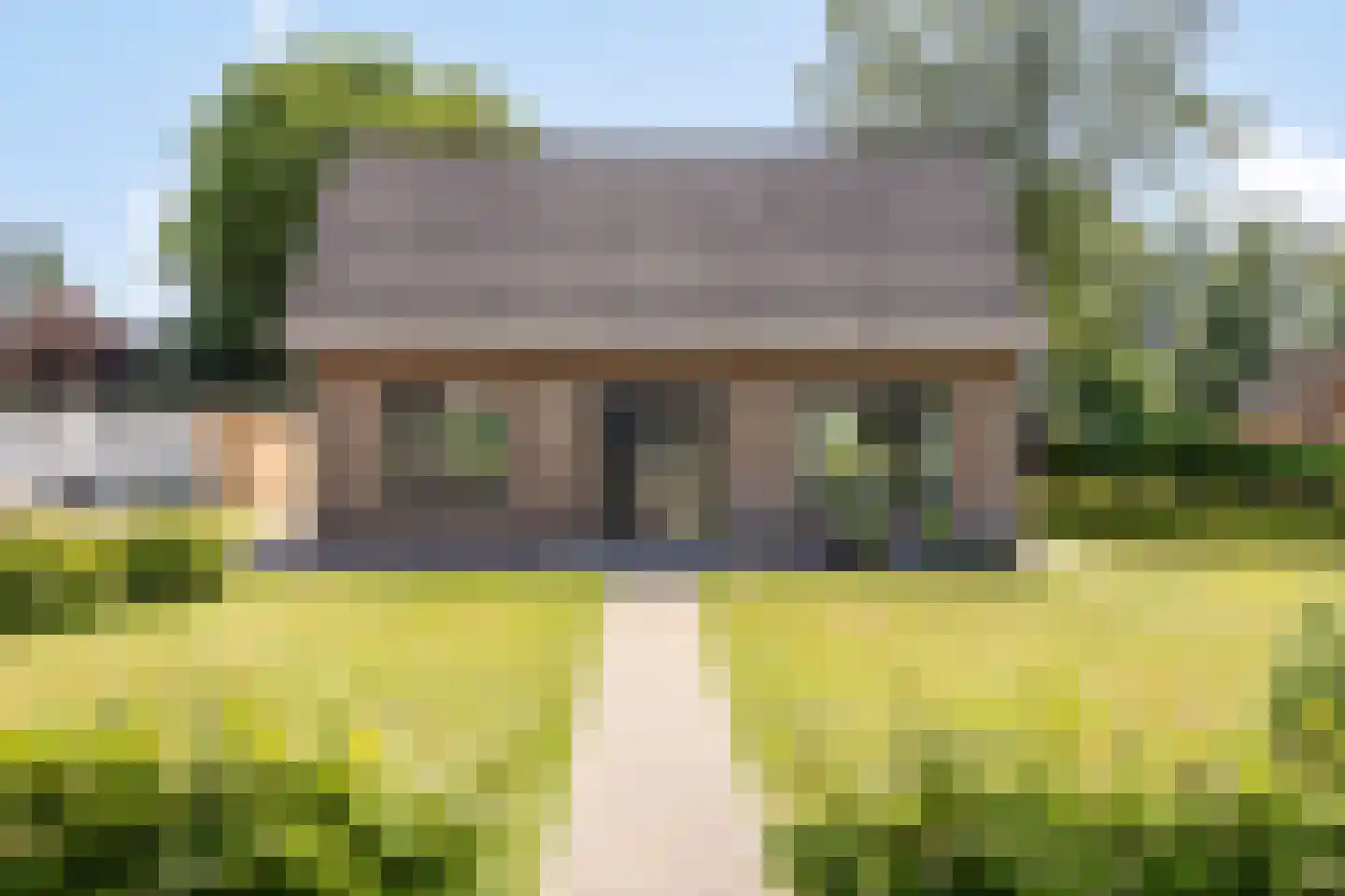Kanaalweg-Oost 42 Bergentheim thumbnail 52