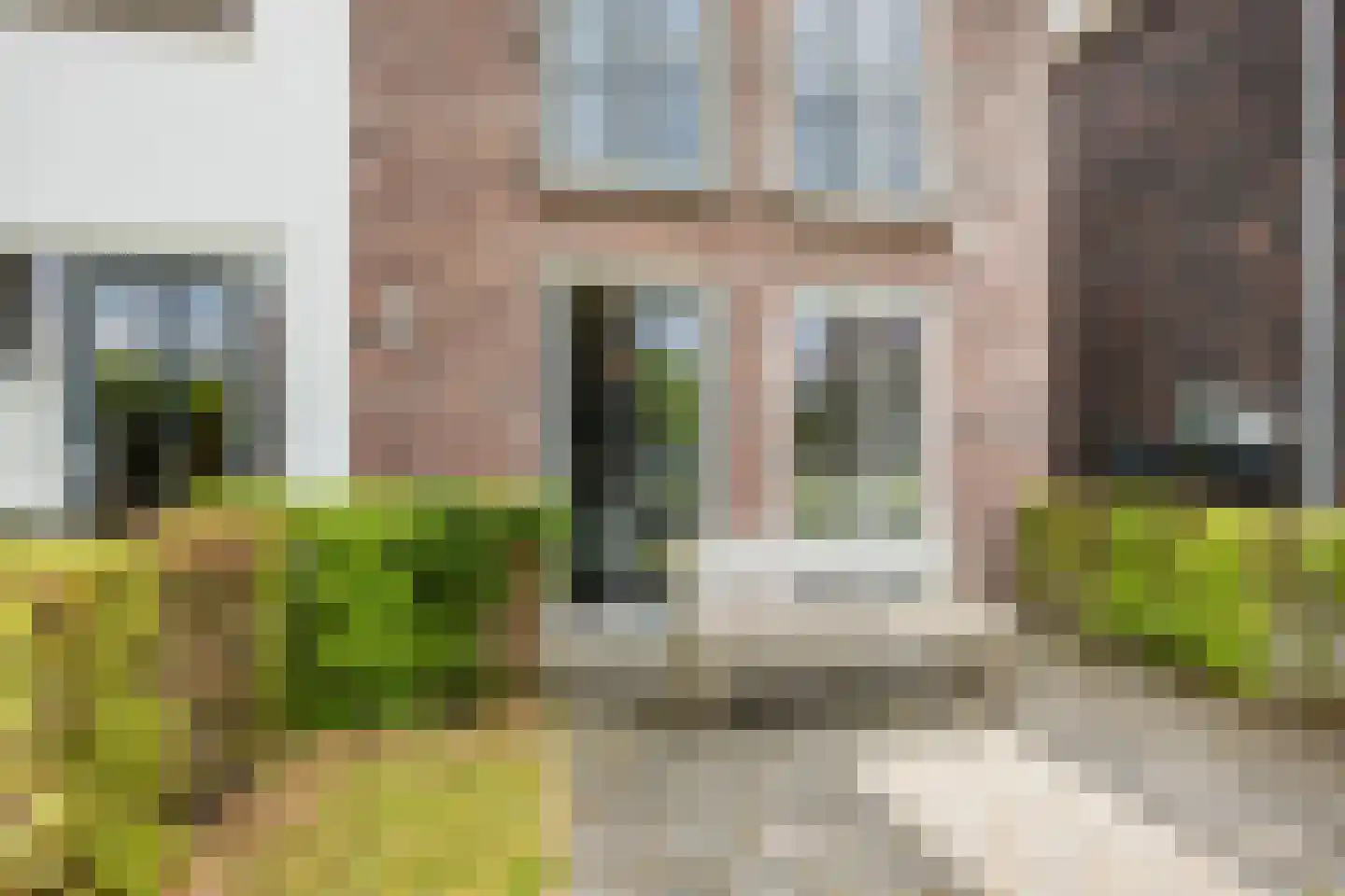 Kanaalweg-Oost 65 a Bergentheim thumbnail 38