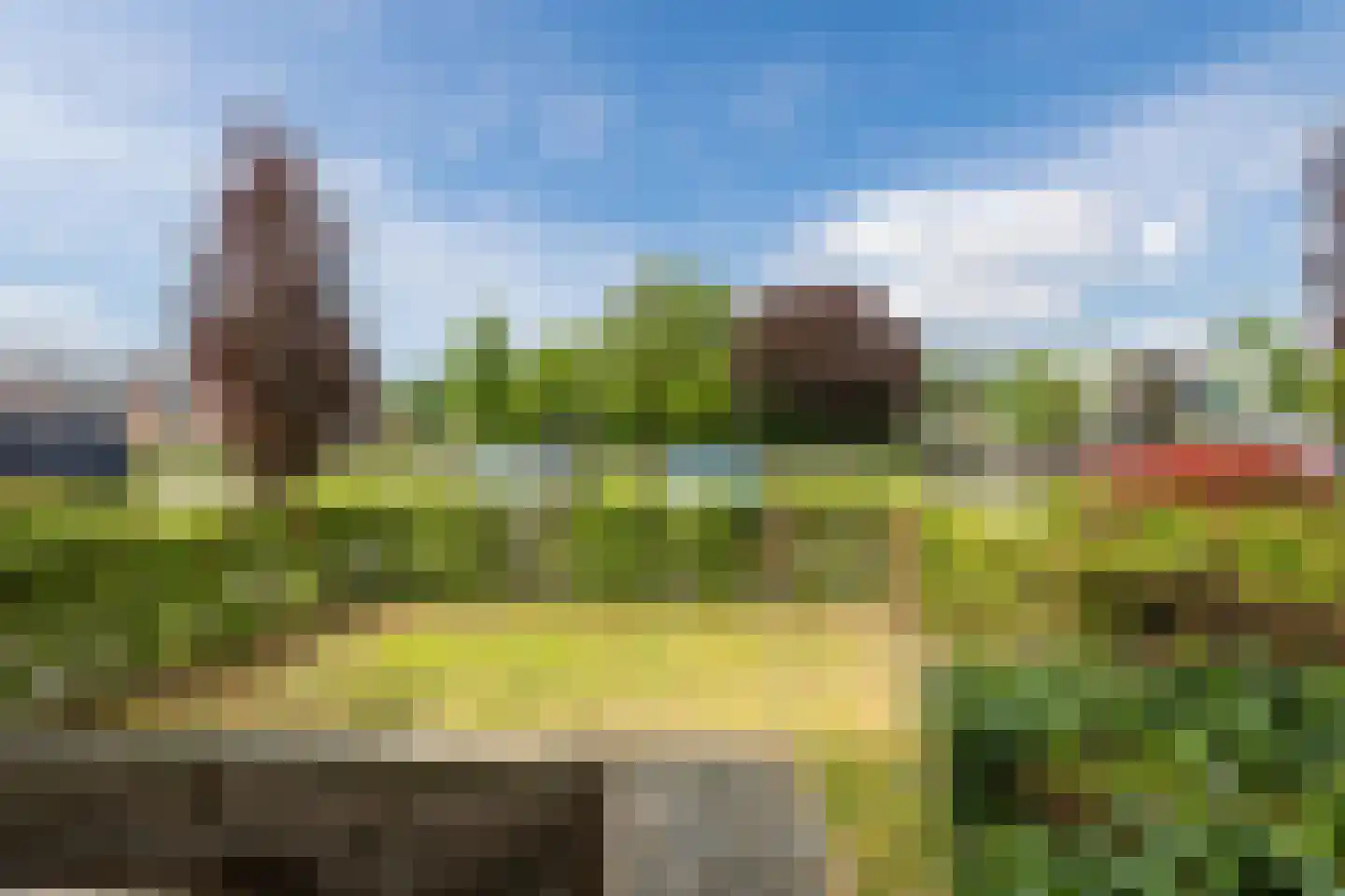 Kanaalweg-Oost 65 a Bergentheim thumbnail 4