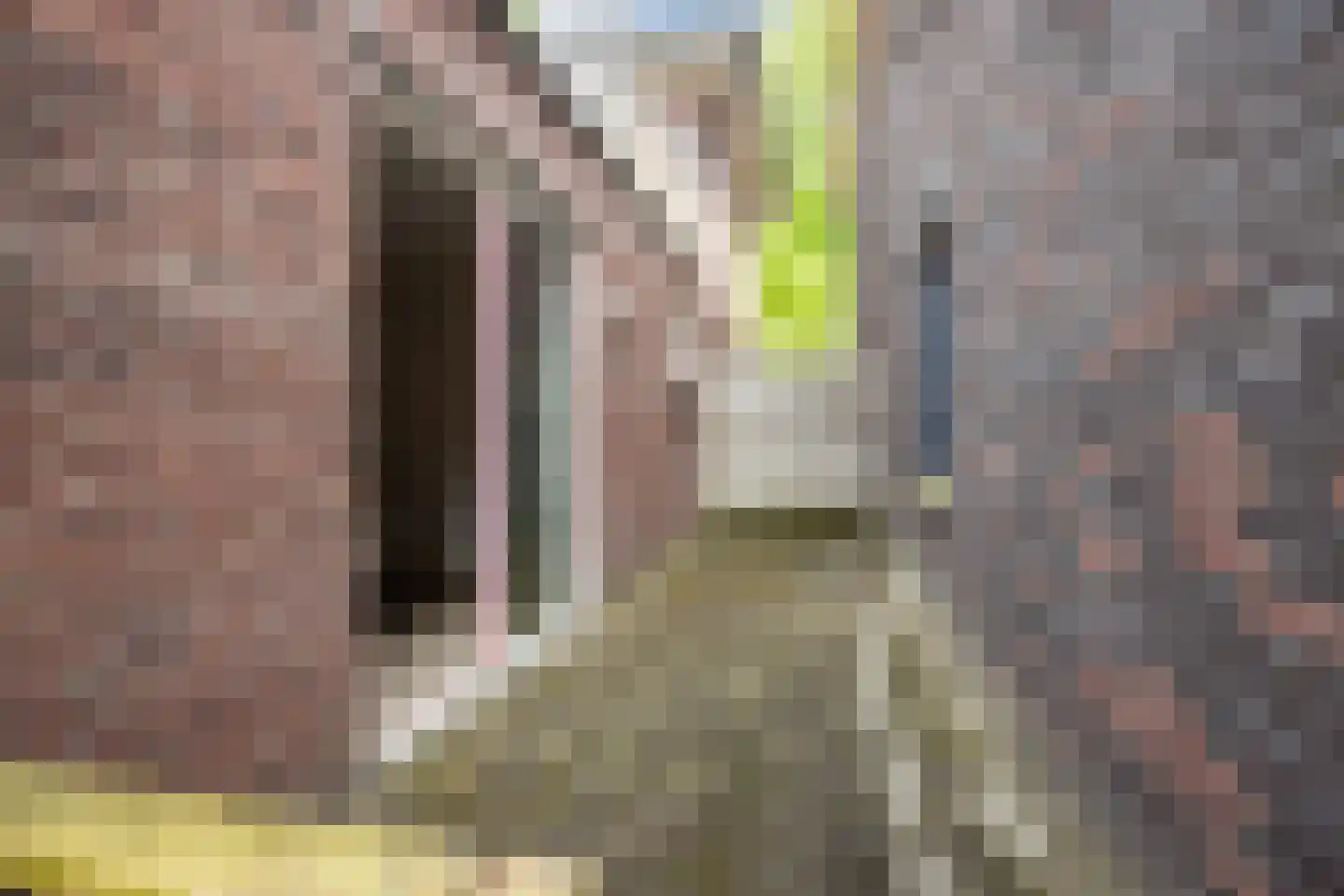 Kanaalweg-Oost 65 a Bergentheim thumbnail 40