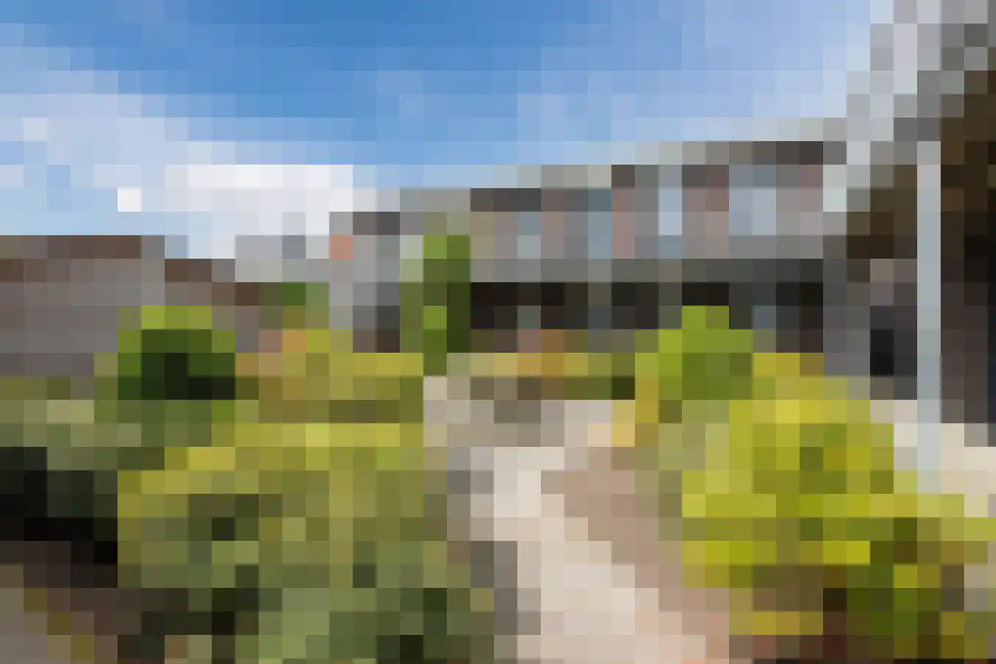 Kanaalweg-Oost 65 a Bergentheim thumbnail 41