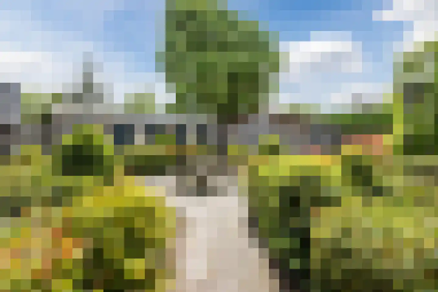 Kanaalweg-Oost 65 a Bergentheim thumbnail 42