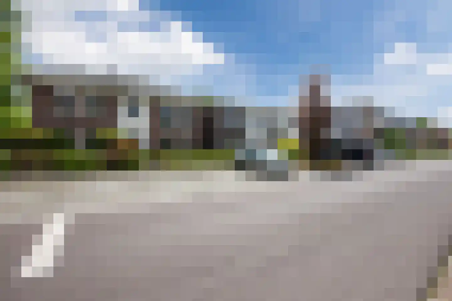 Kanaalweg-Oost 65 a Bergentheim thumbnail 44