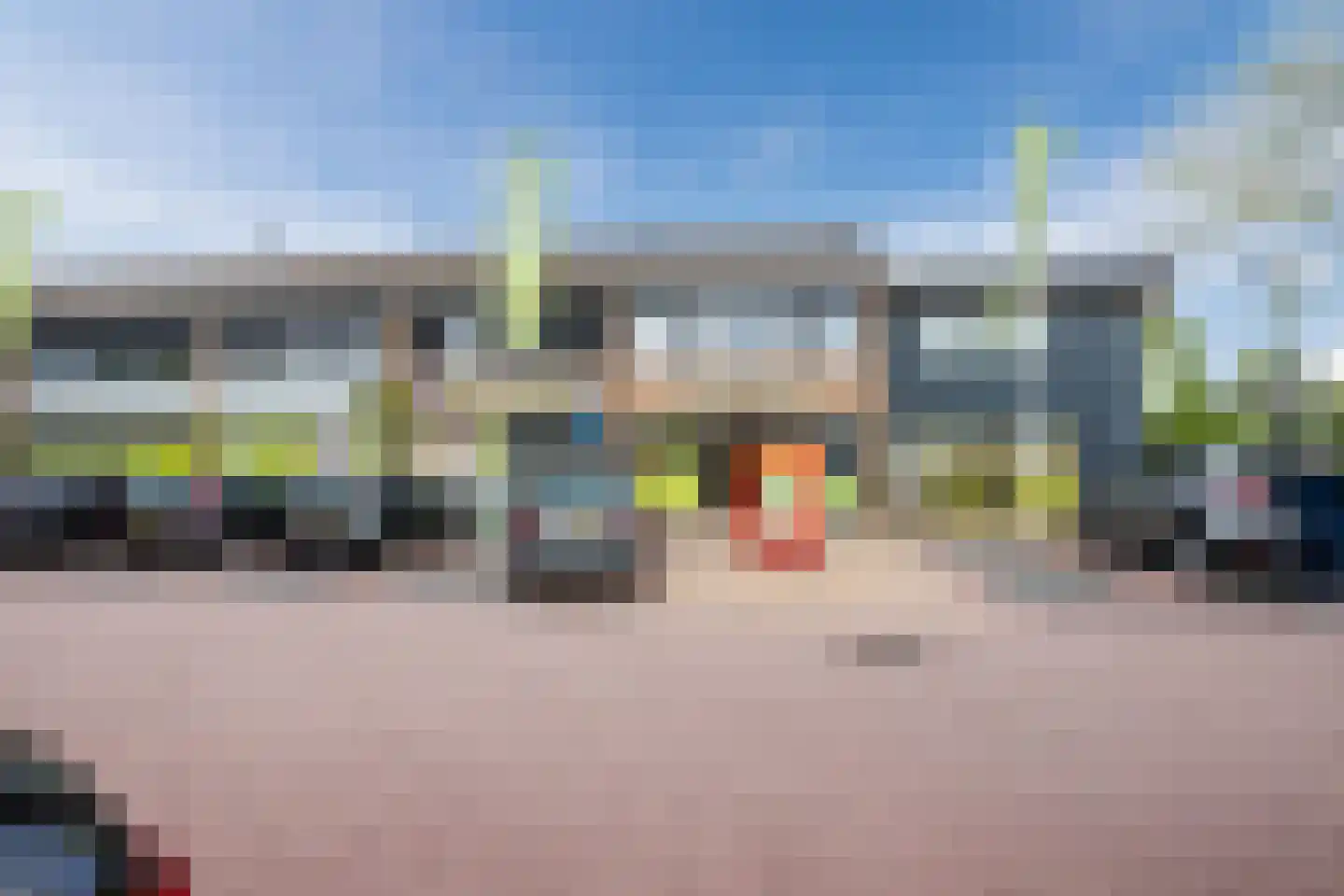 Kanaalweg-Oost 65 a Bergentheim thumbnail 45