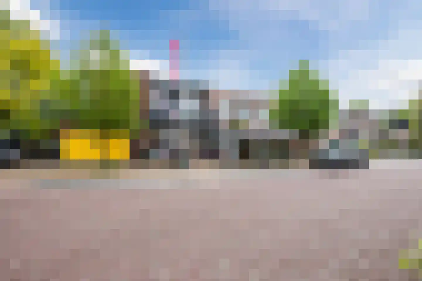Kanaalweg-Oost 65 a Bergentheim thumbnail 46