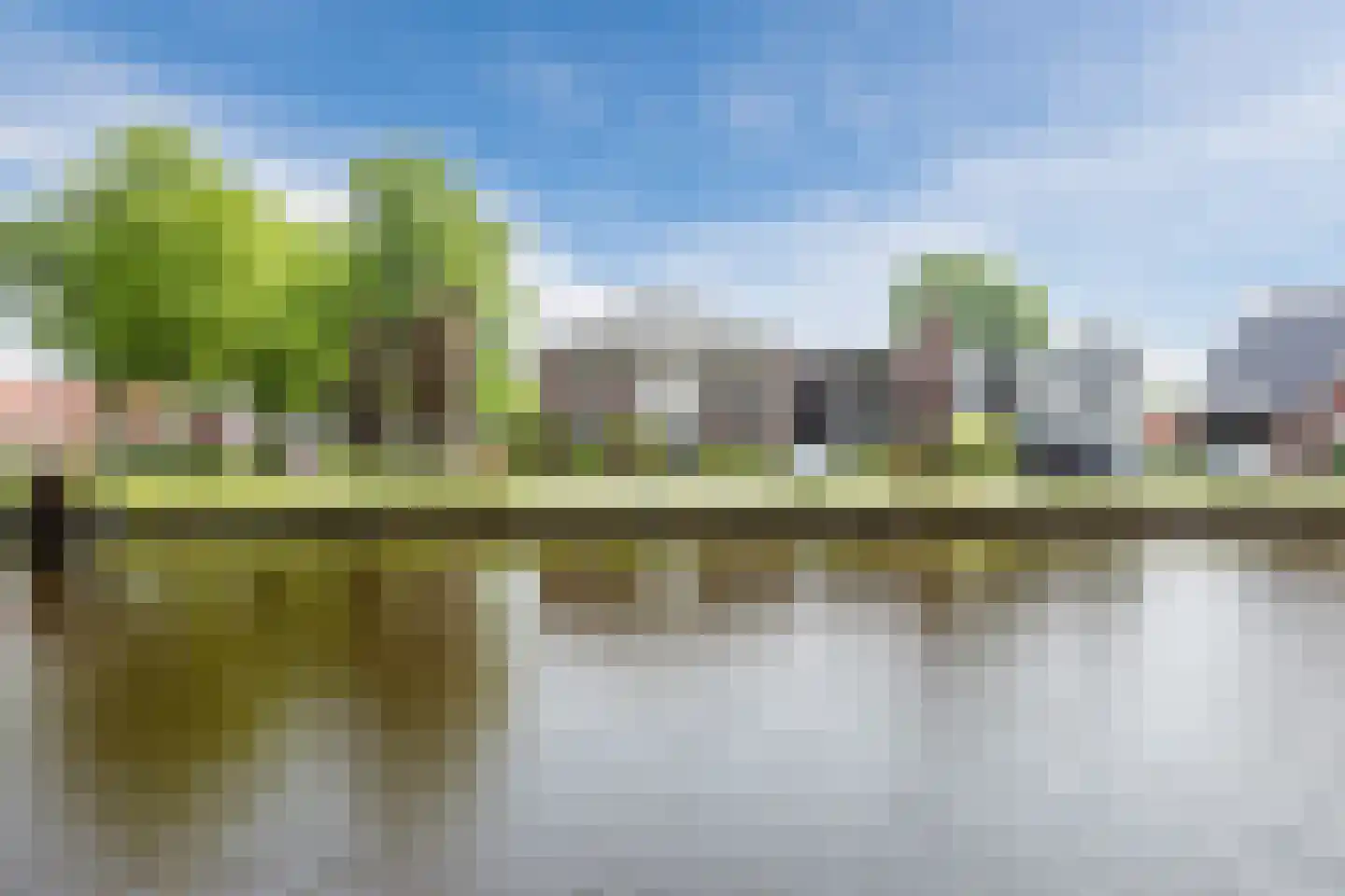 Kanaalweg-Oost 65 a Bergentheim thumbnail 47