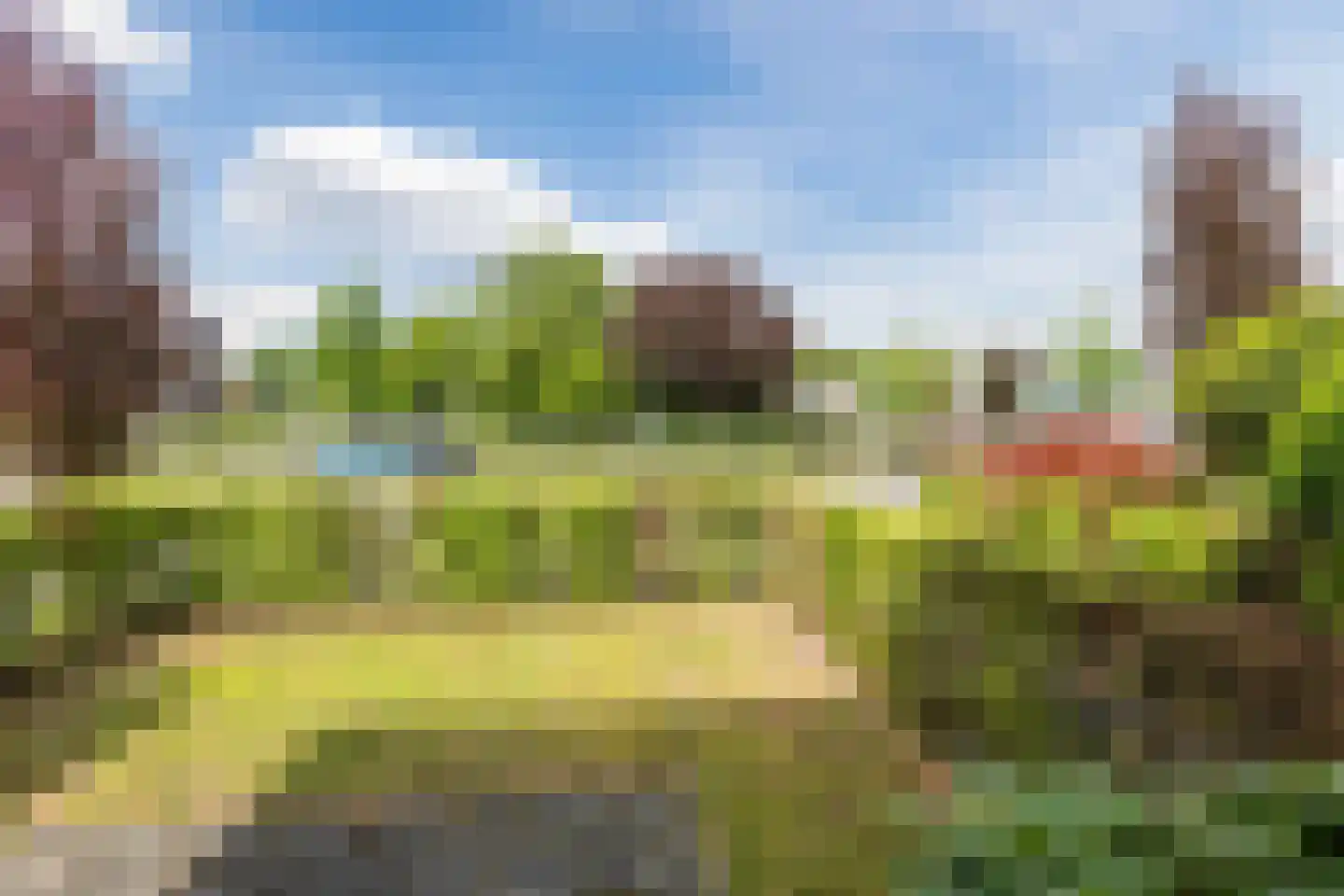 Kanaalweg-Oost 65 a Bergentheim thumbnail 5