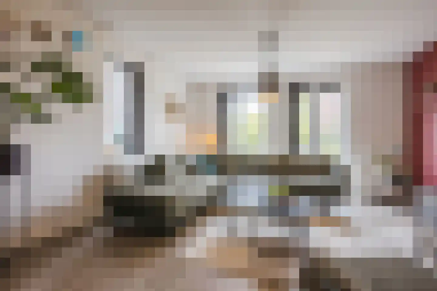 Kanaalweg-Oost 65 a Bergentheim thumbnail 9