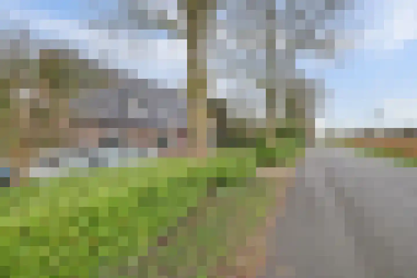 Kanaalweg Oostzijde 153 Hellevoetsluis thumbnail 4