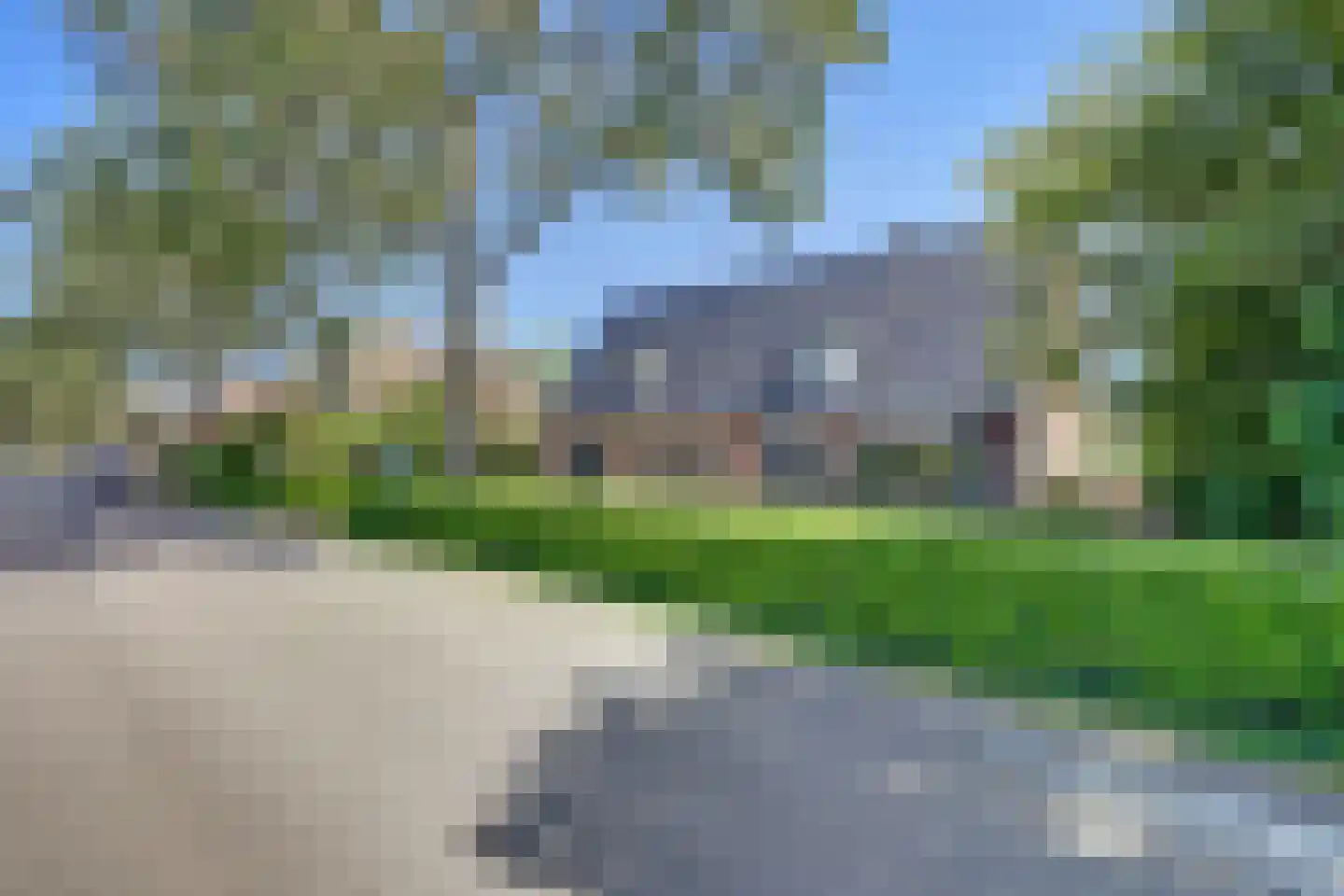 Kanaalweg Oostzijde 153 Hellevoetsluis thumbnail 4