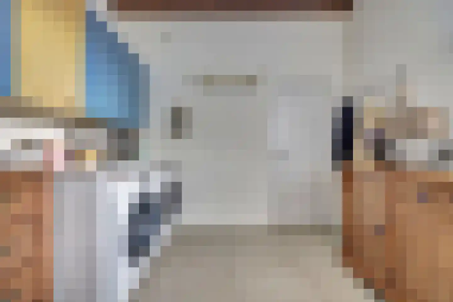 Kanaalweg Oostzijde 153 Hellevoetsluis thumbnail 49