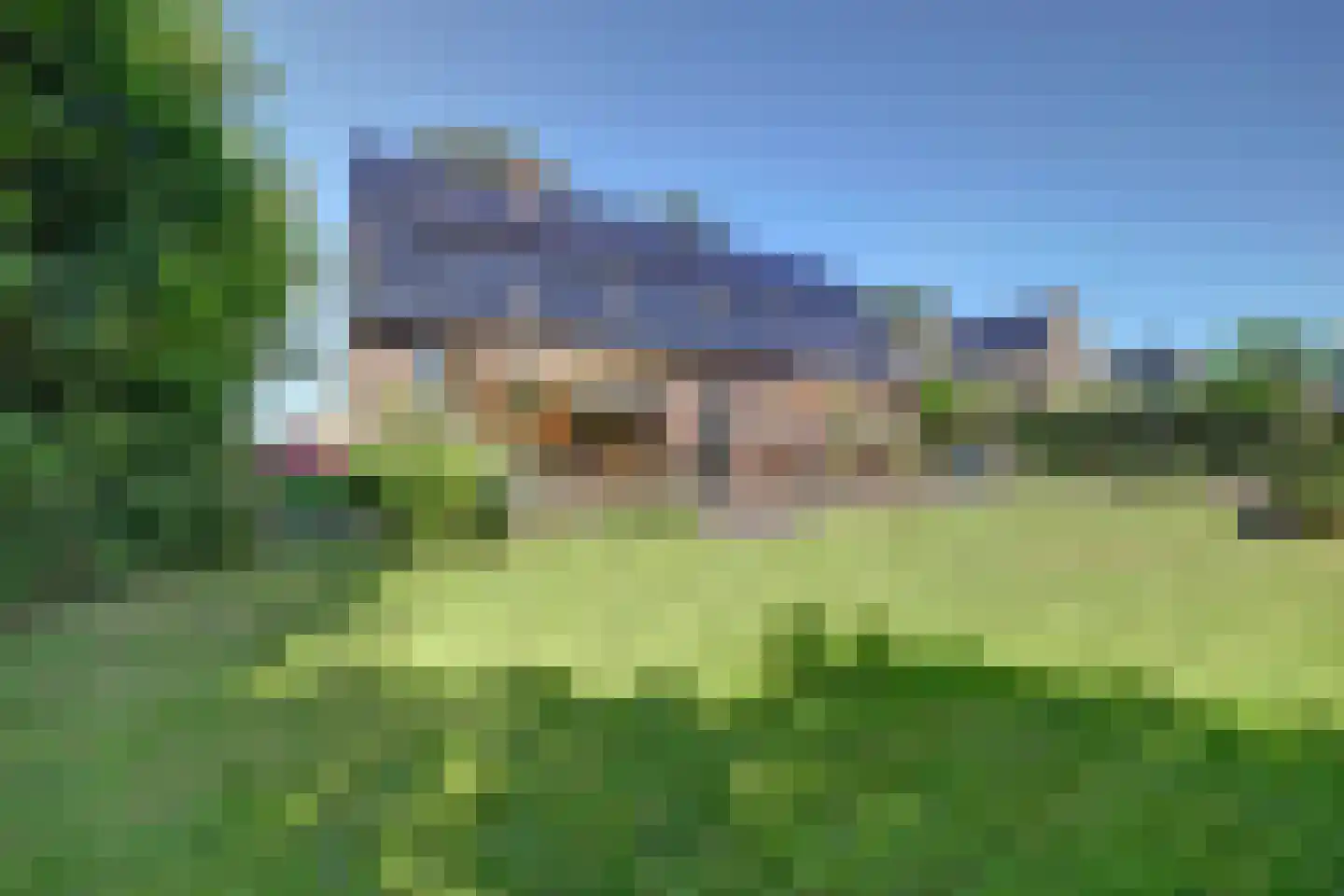 Kanaalweg Oostzijde 153 Hellevoetsluis thumbnail 5