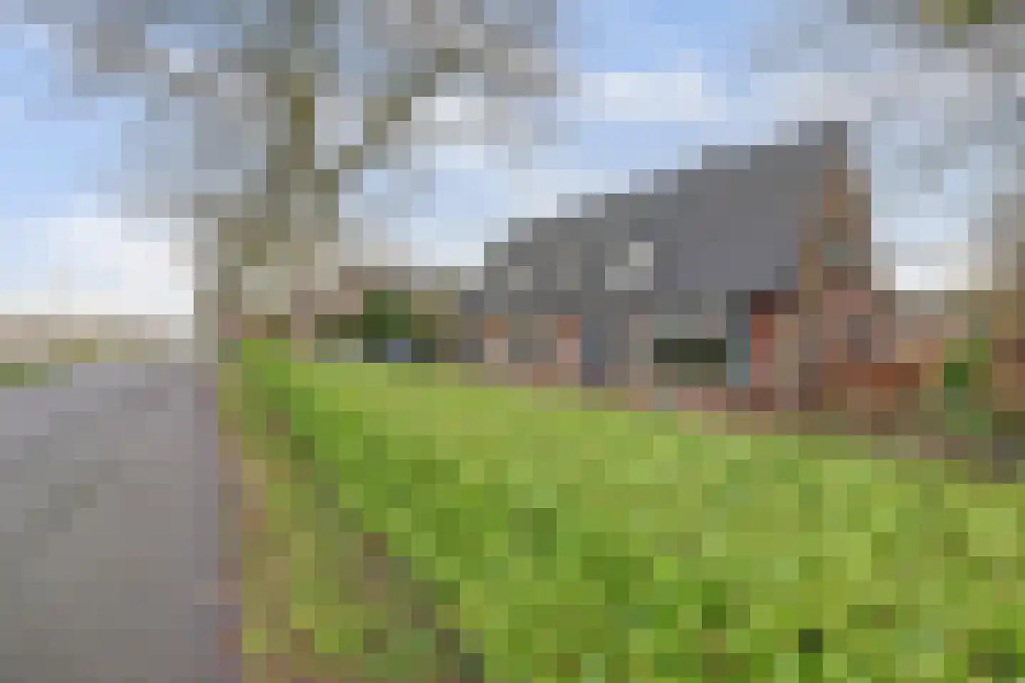 Kanaalweg Oostzijde 153 Hellevoetsluis thumbnail 5