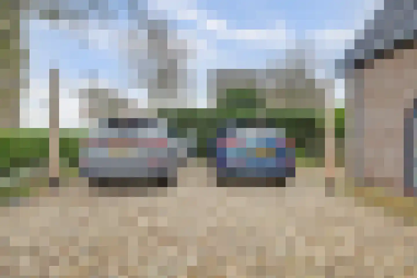 Kanaalweg Oostzijde 153 Hellevoetsluis thumbnail 52